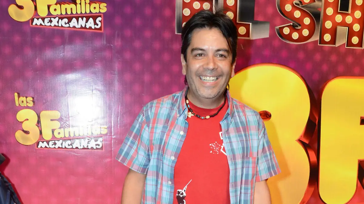 01.- CARLOS ESPEJEL (3)