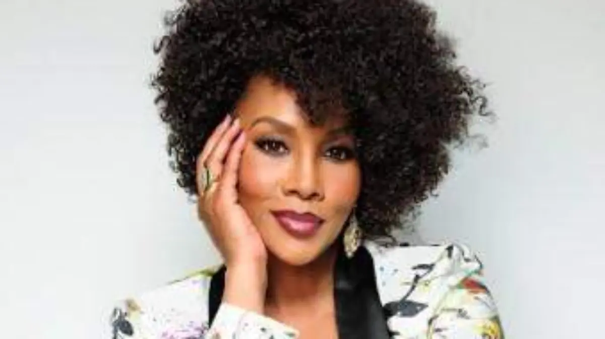 vivica
