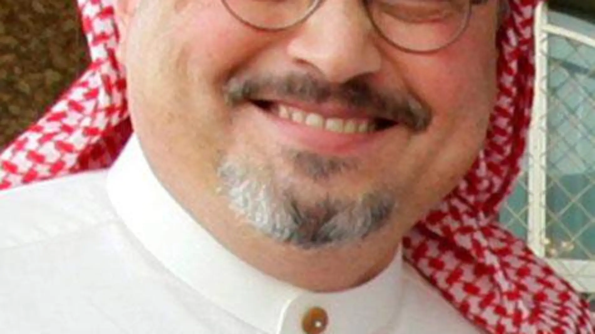 Jamal-Khashoggi_periodista_3