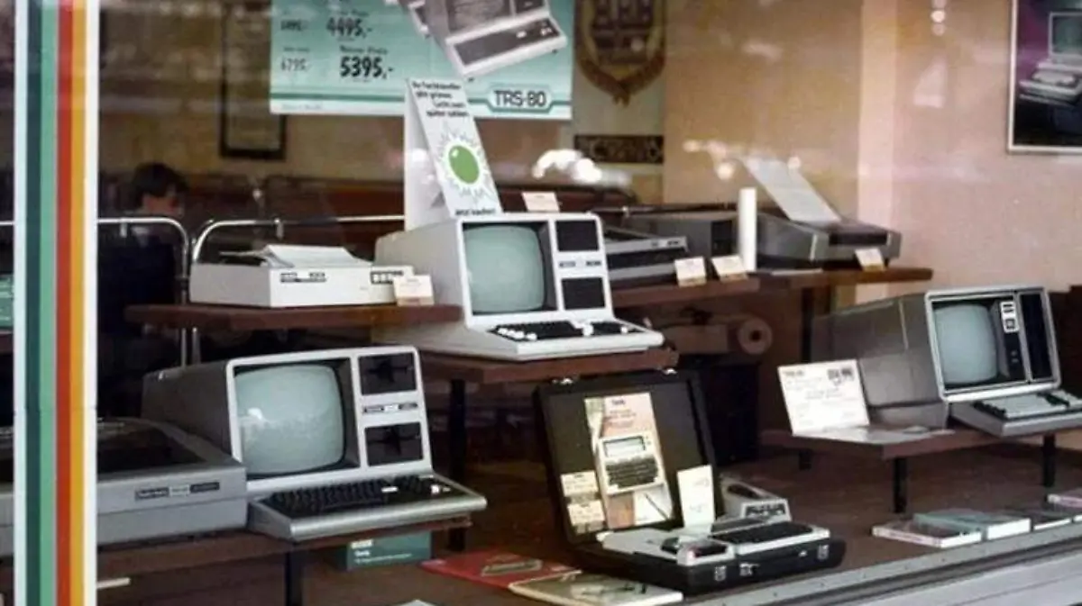 Computadoras Printaform en venta