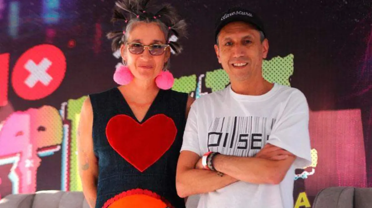 aterciopelados-