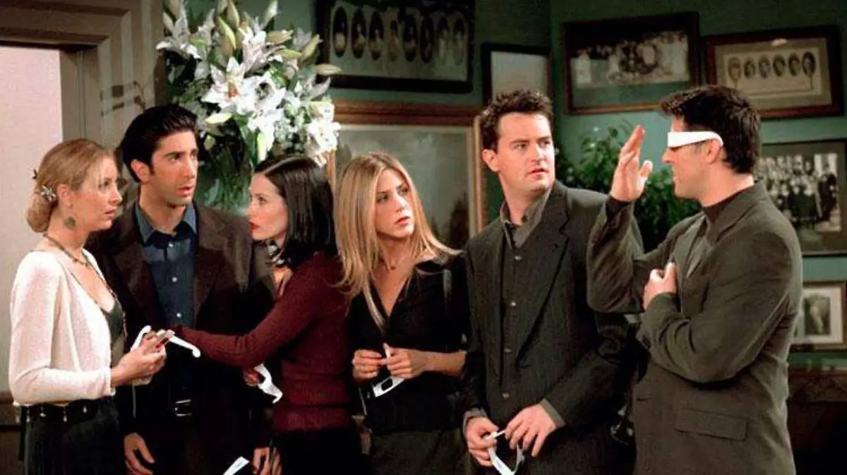 Serie-Friends_2