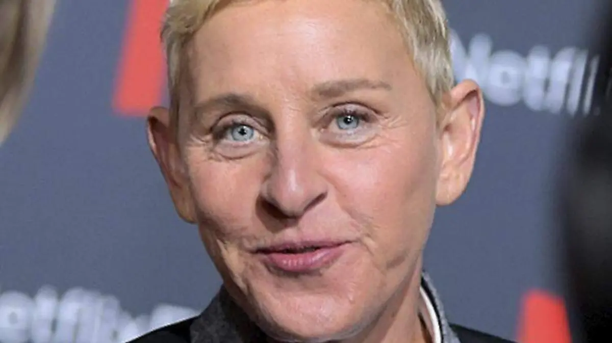 ellen