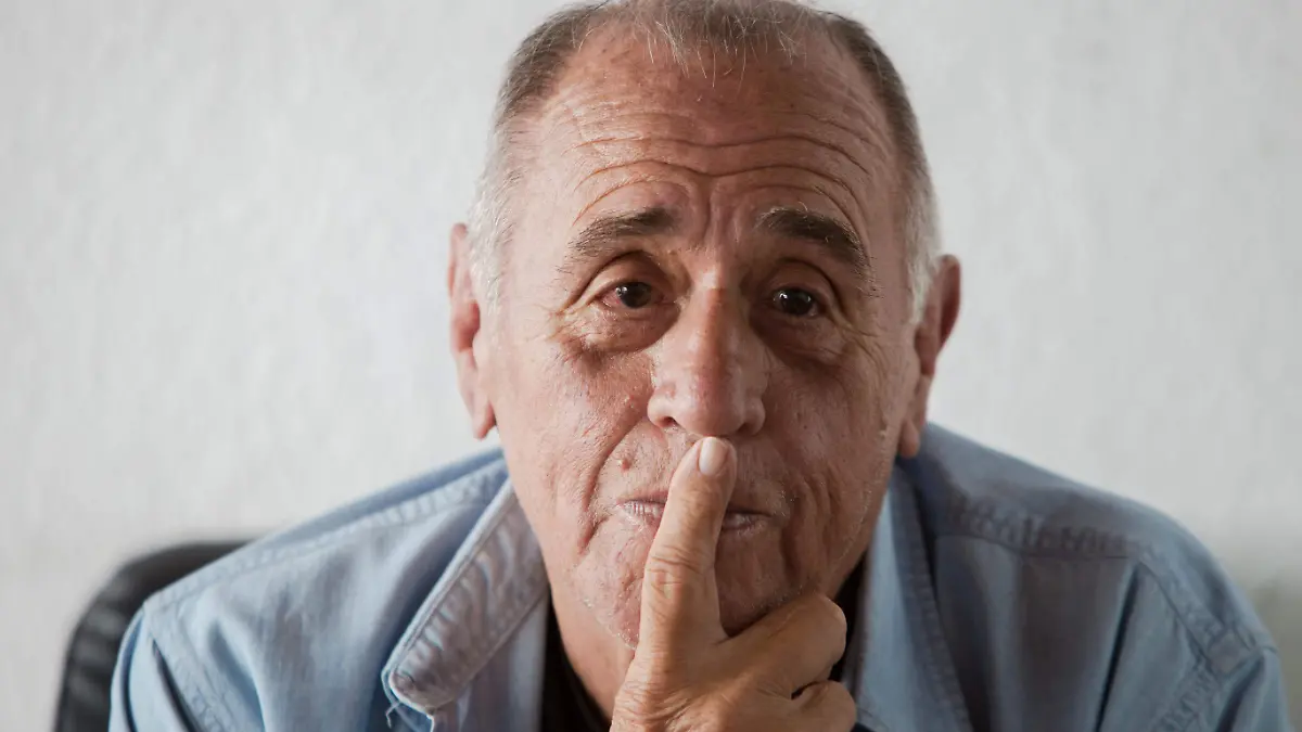 01 PORTADA alejandro aguilar