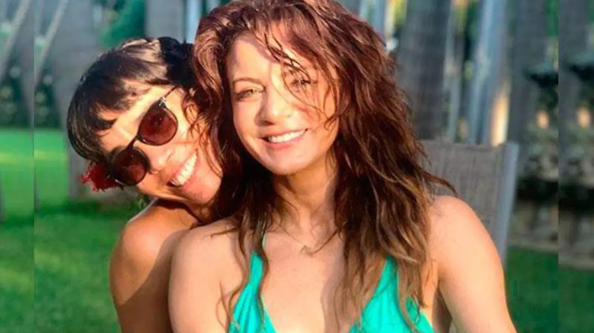 Silvia-Navarro_amiga