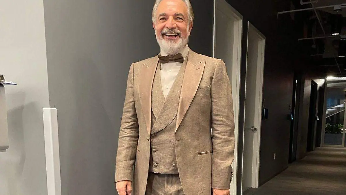 David Ostrosky