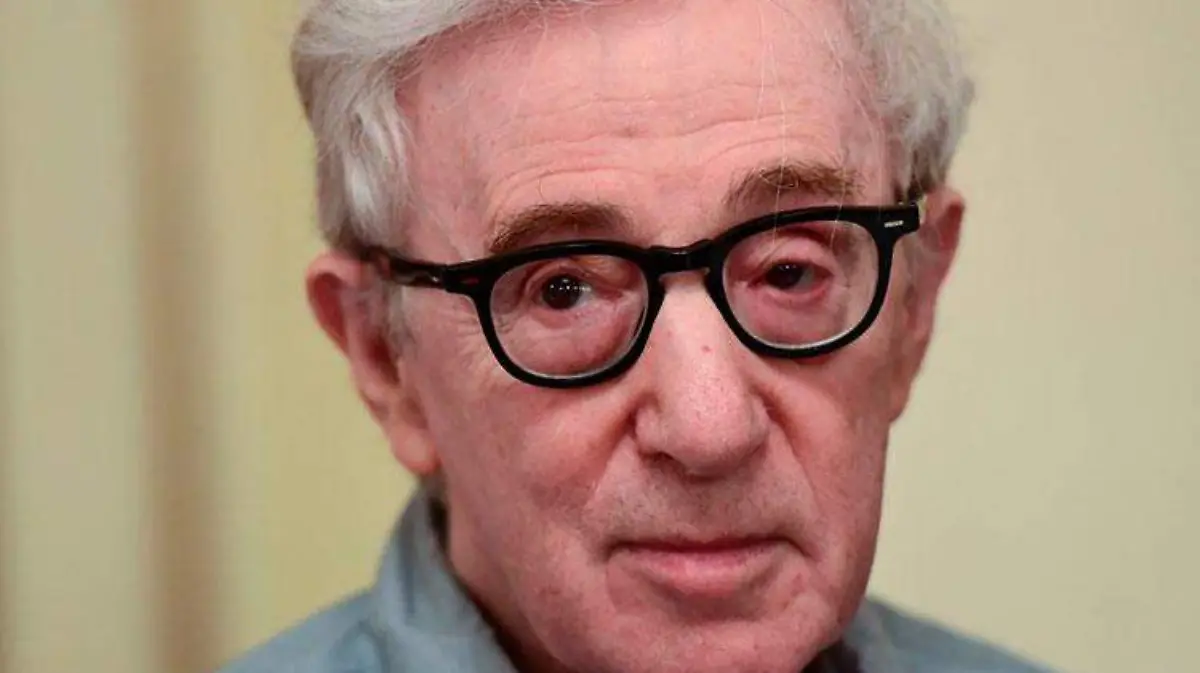 woody-allen_director-cine