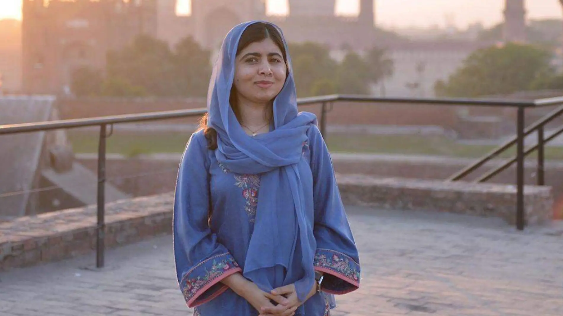 Malala