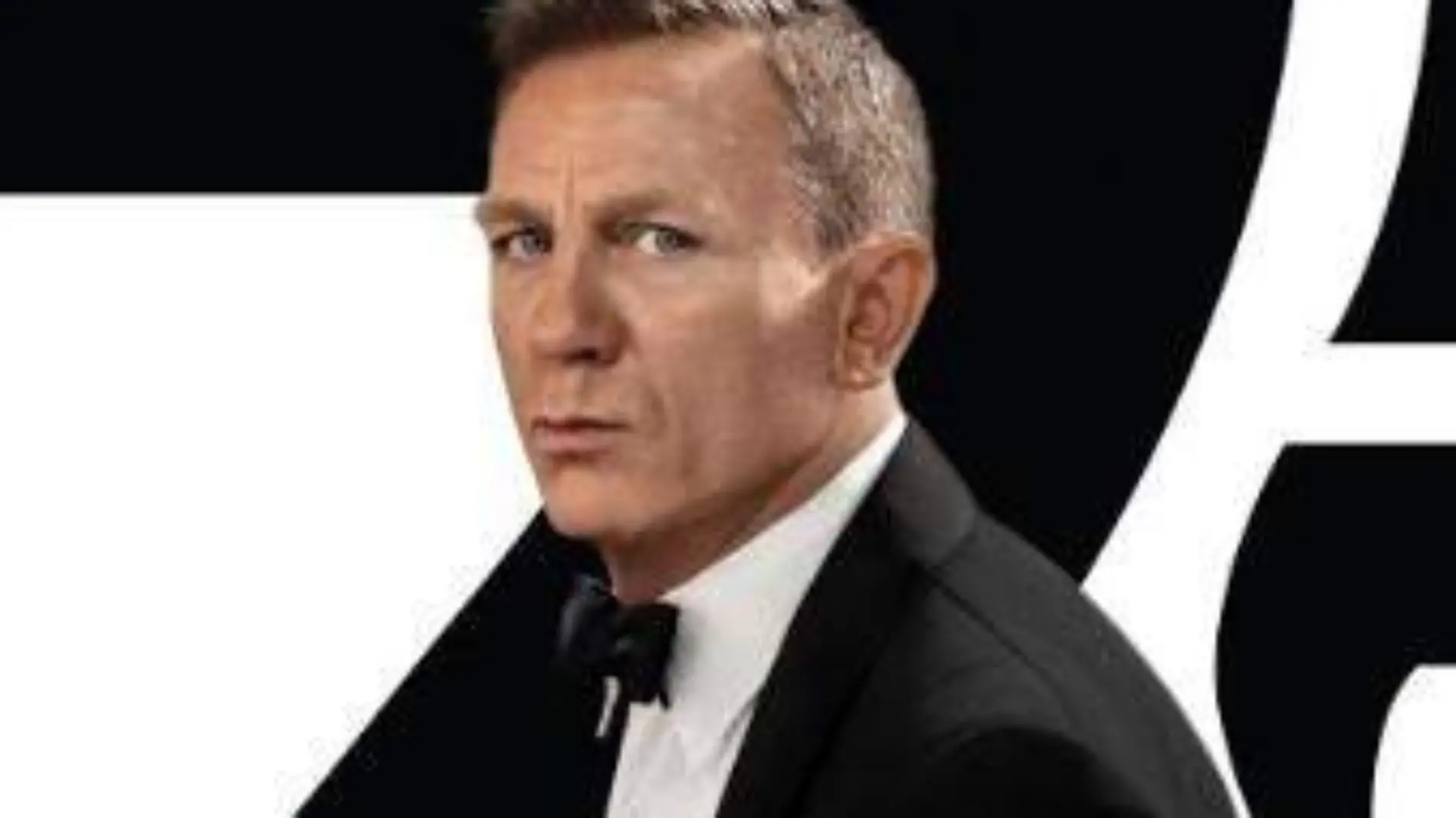 bond