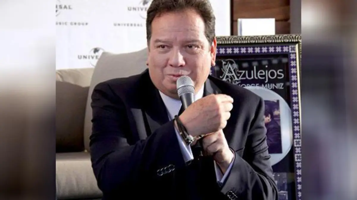 television-coque-muniz