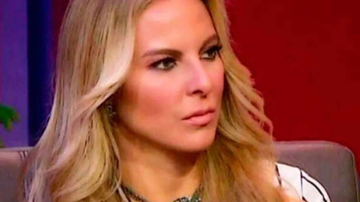 Kate-del-Castillo_actriz2