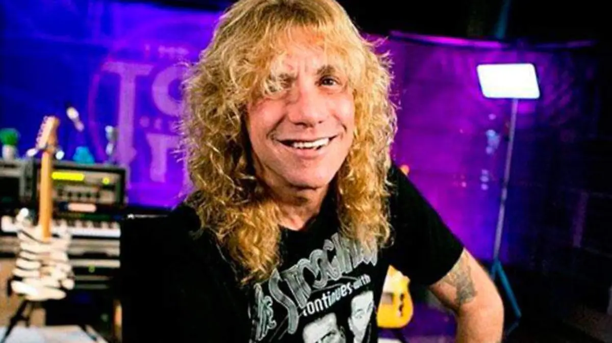 Steven-Adler_-baterista_Guns-N-Roses