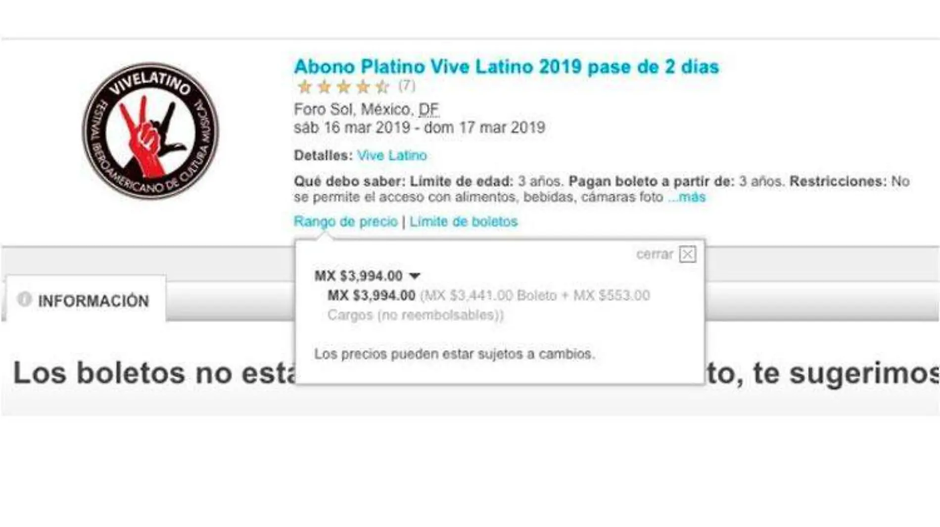 vive-latino_precios2