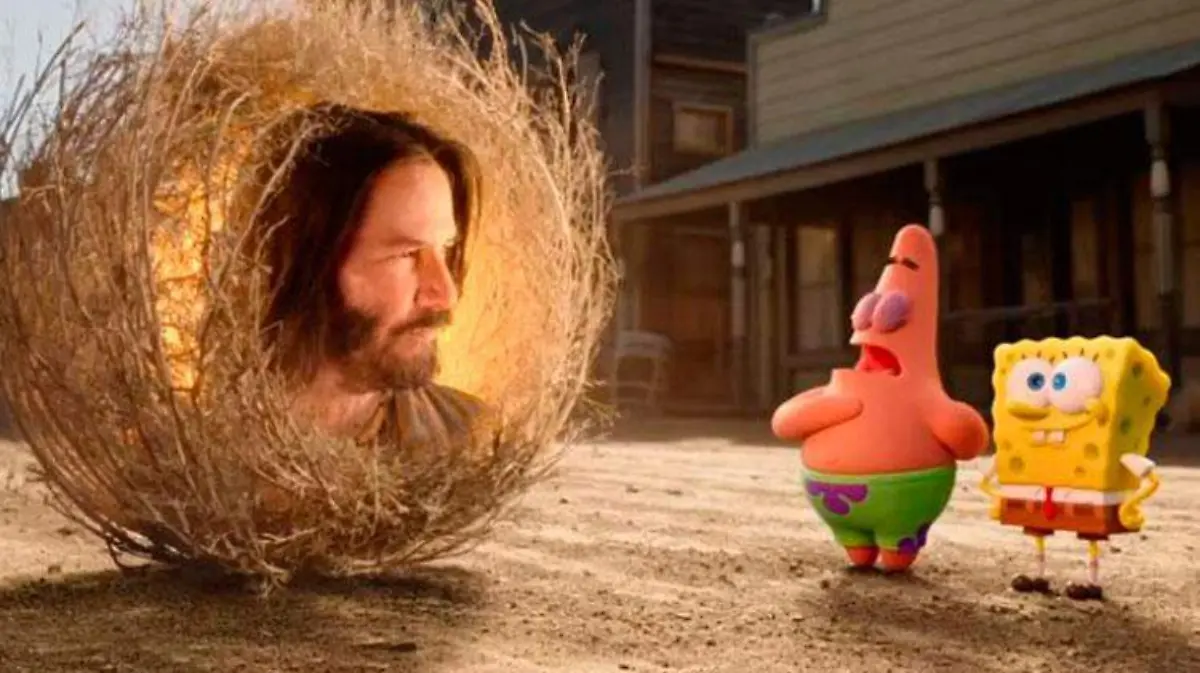 bob-esponja_la-pelicula_-keanu-reeves