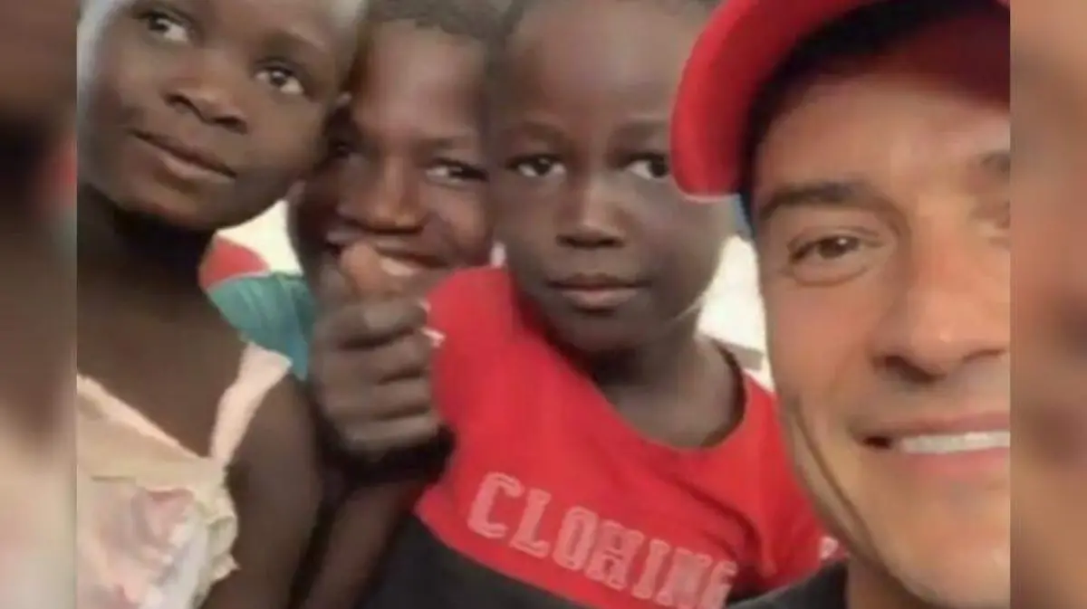 orlando bloom