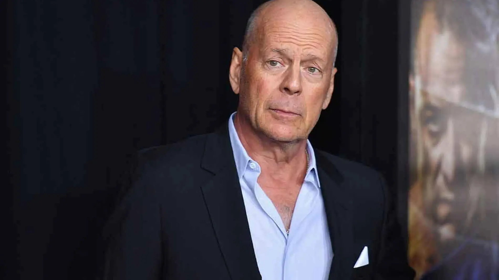 Bruce-Willis-se-retira