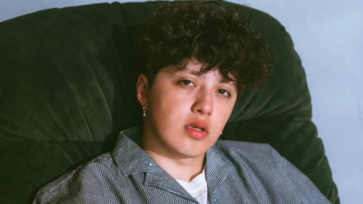 05 EXTRA CORTESÍA 777 MUSIC