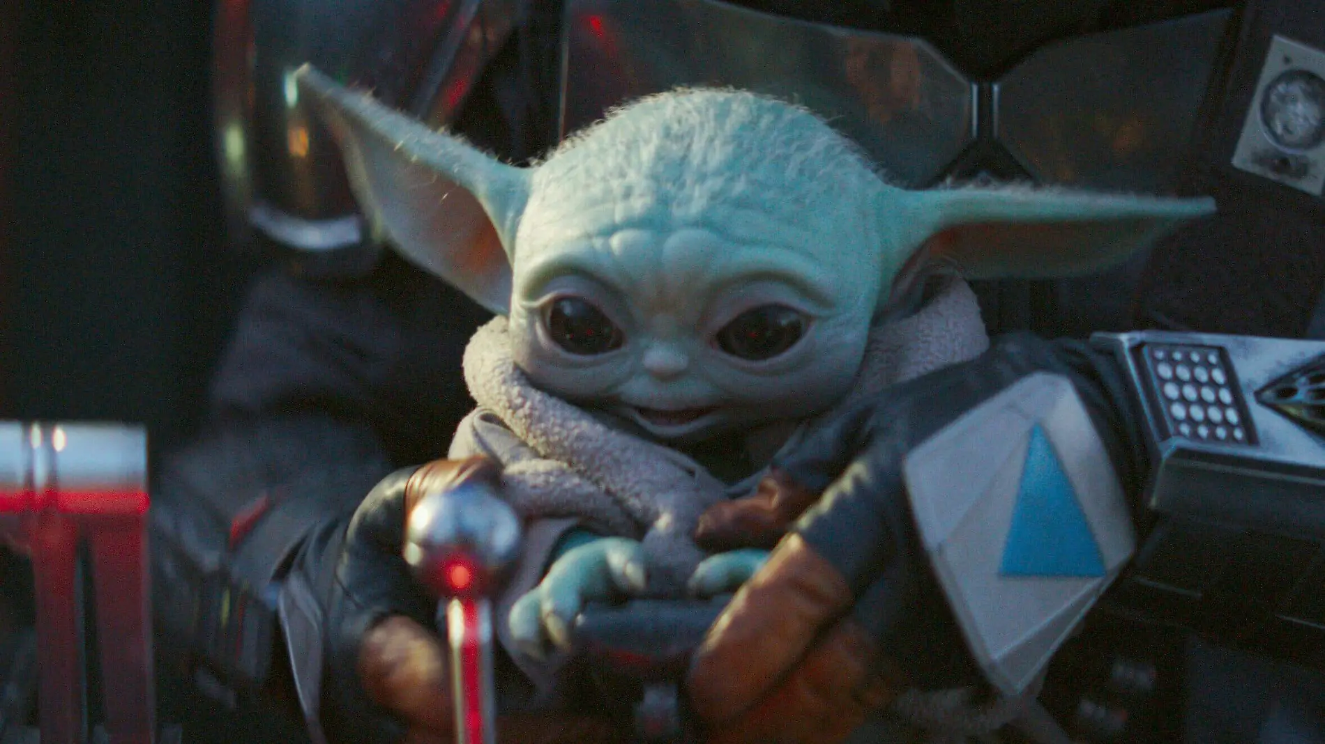 hipertextual-que-baby-yoda-es-tan-encantador-jon-favreau-explica-2019410660