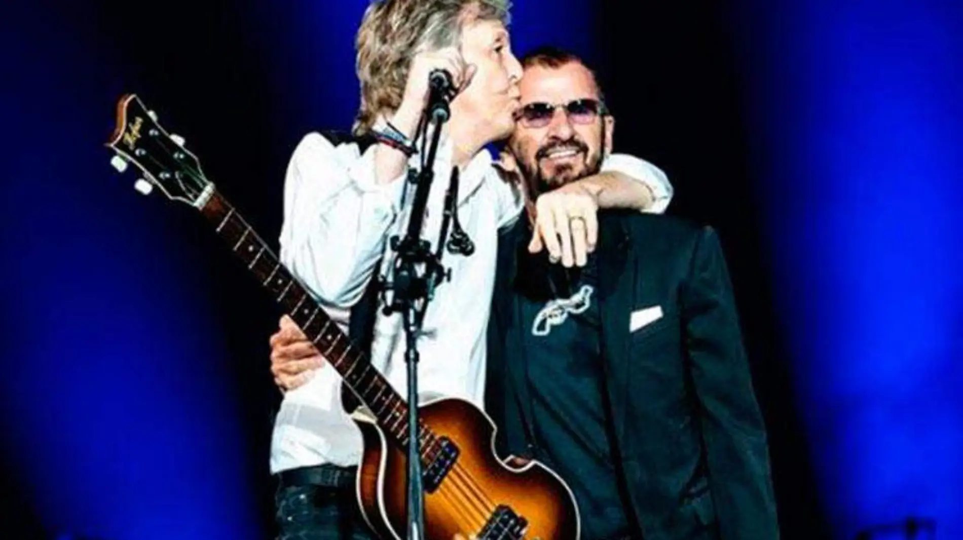 Beatles_Paul-McCartney_Ringo-Starr