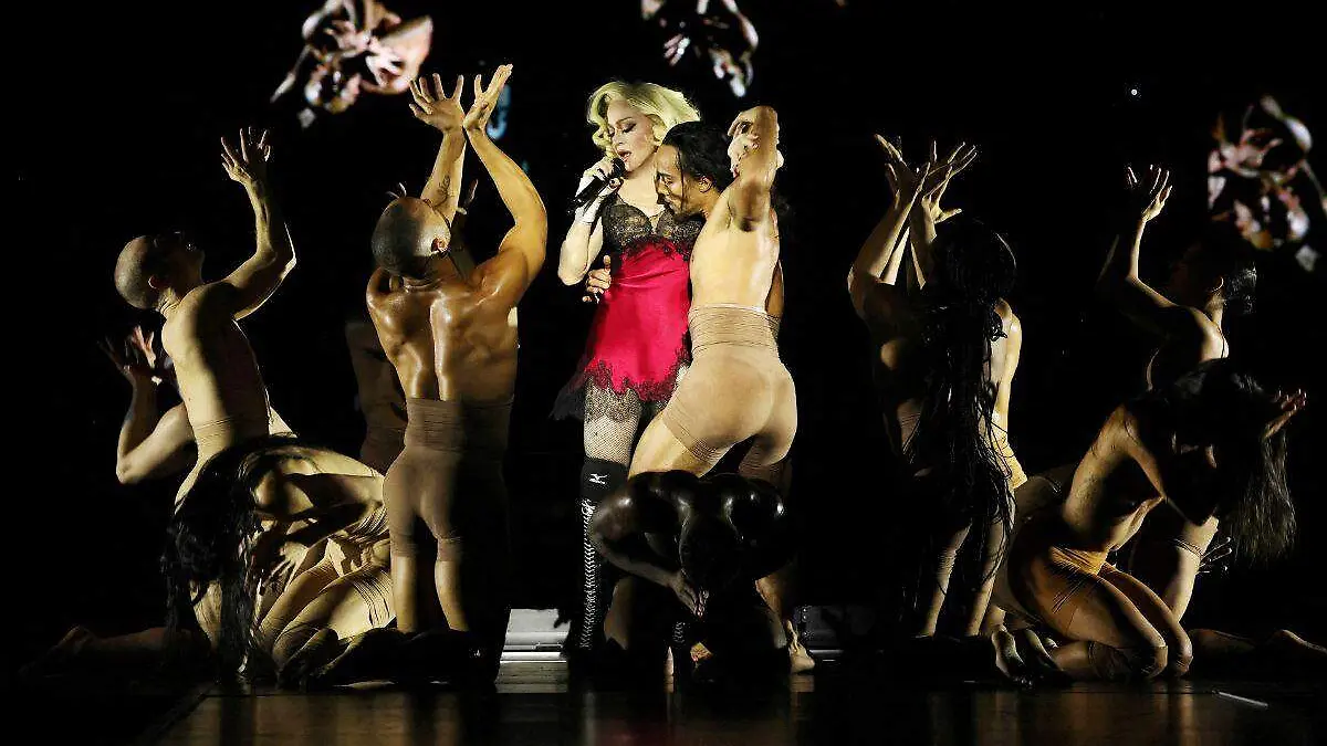 Madonna_inicia gira_2