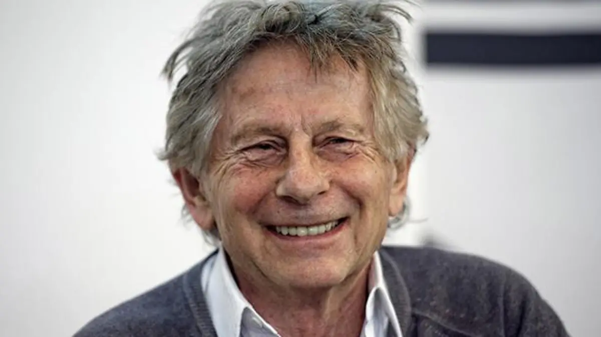 imp-polanski
