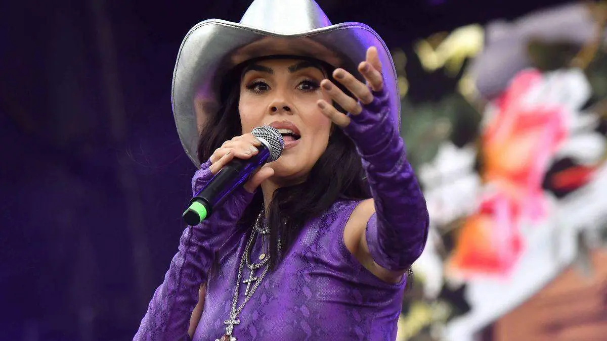 Festival Arre_Sandra Echeverria