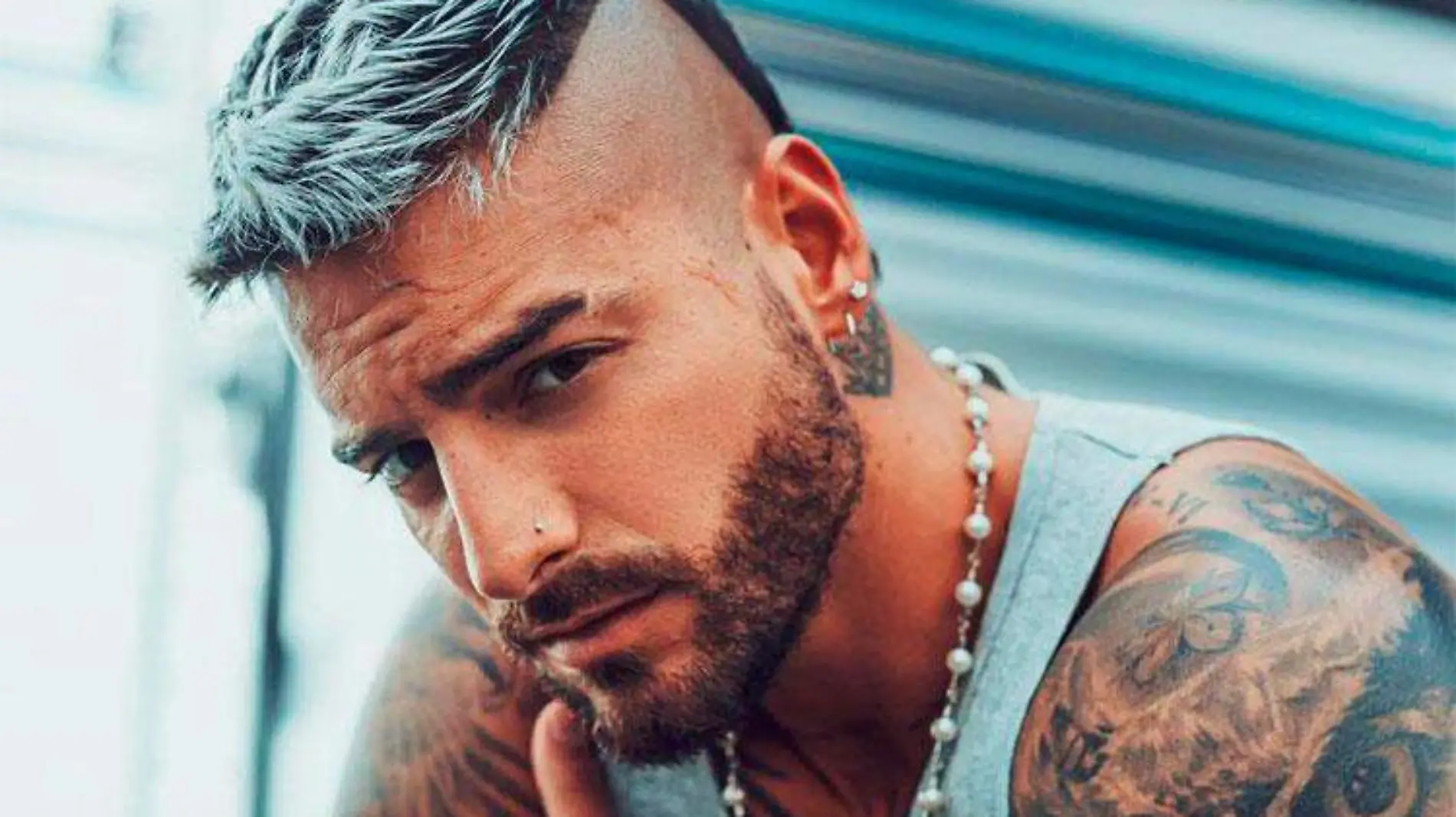 maluma