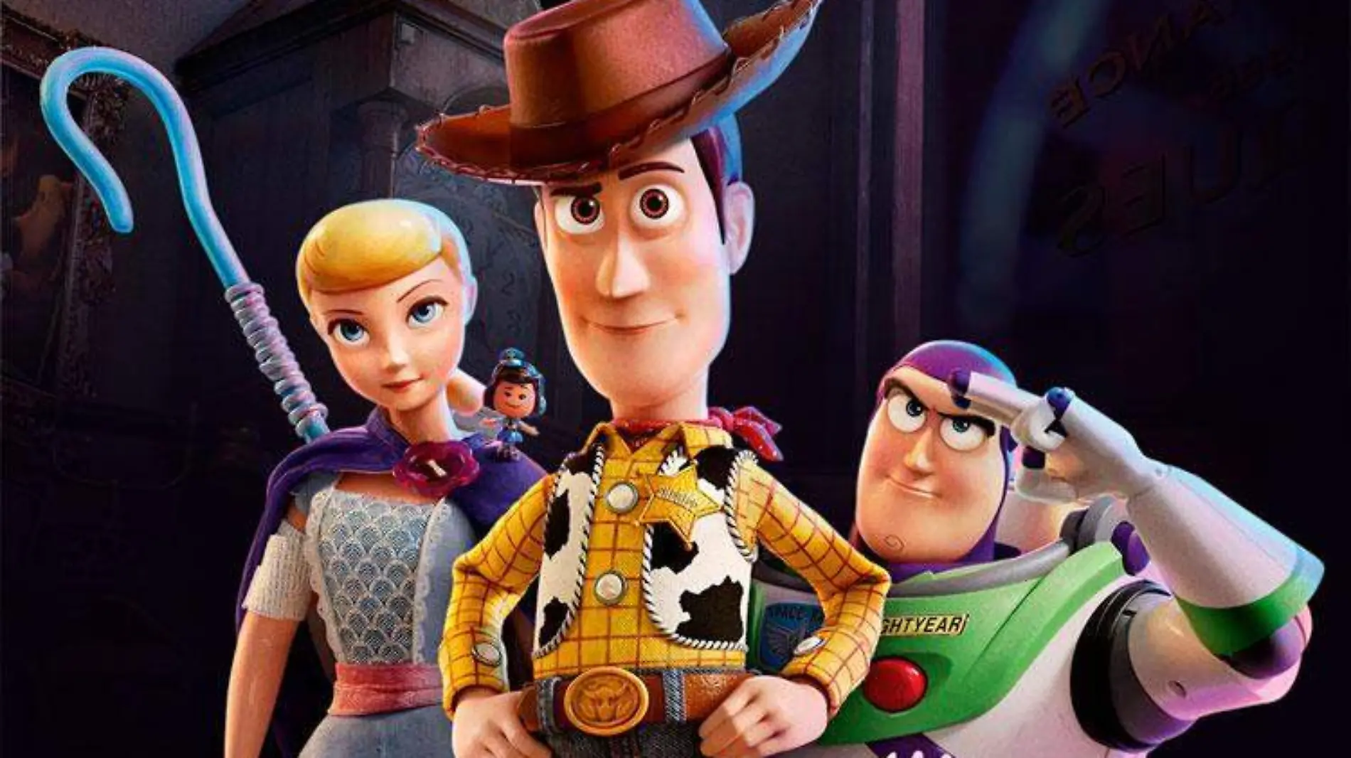 toystory