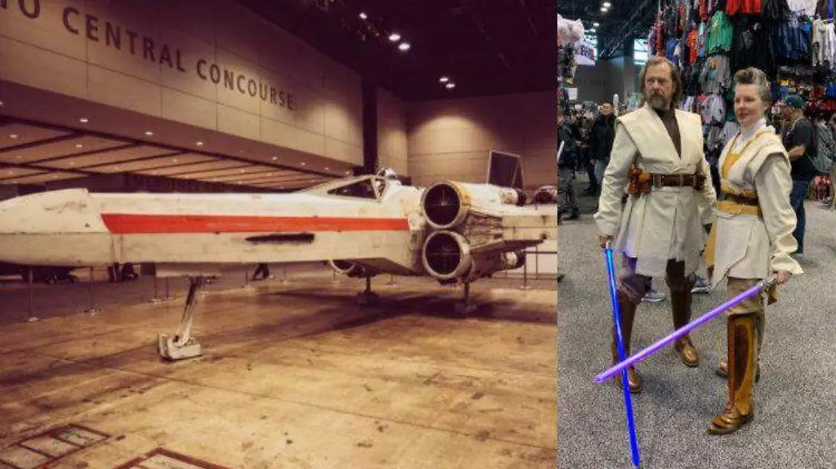 star wars chicago TWITTER.collage