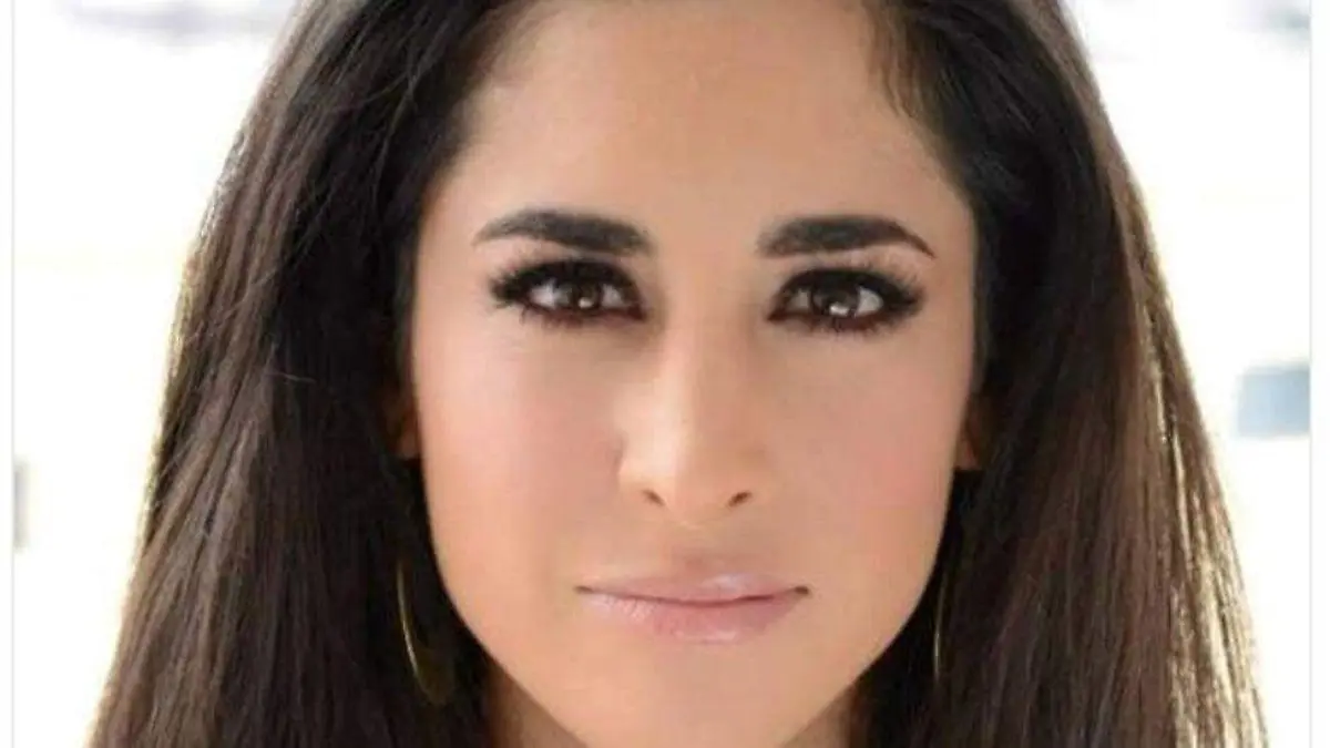 sandra andrea cobian (2)