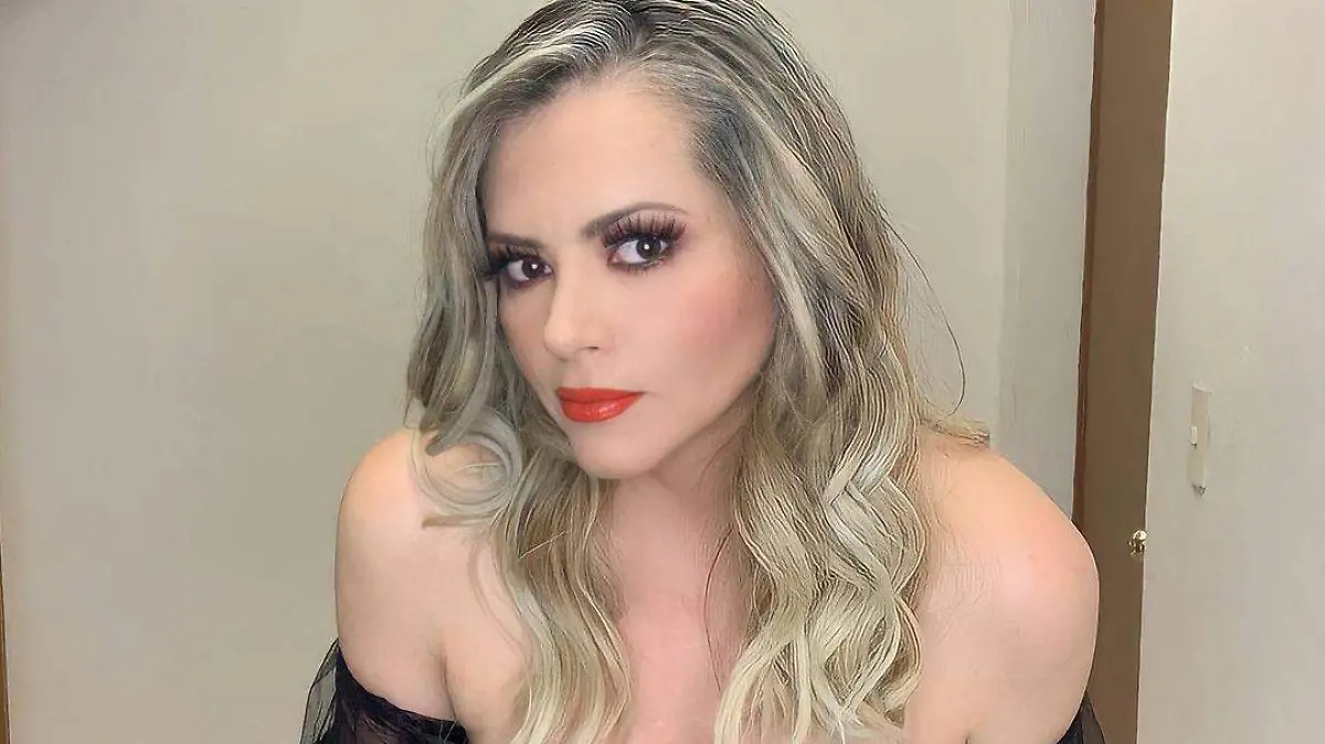 ARANZA @aranzaoficial