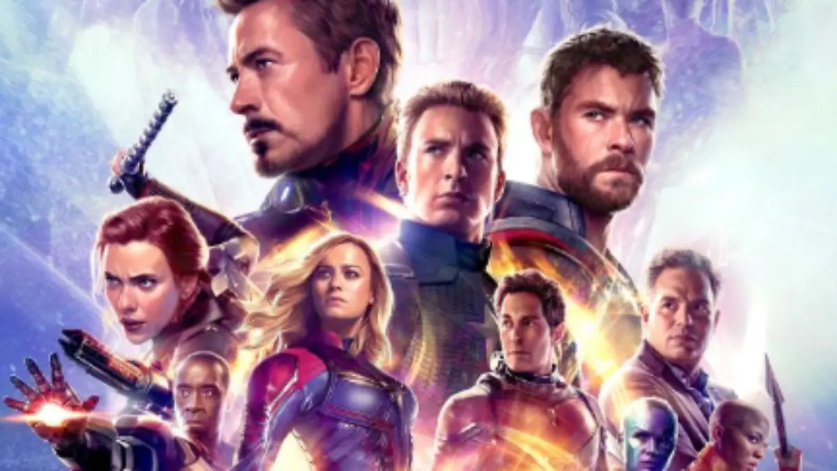 avengers-preventa