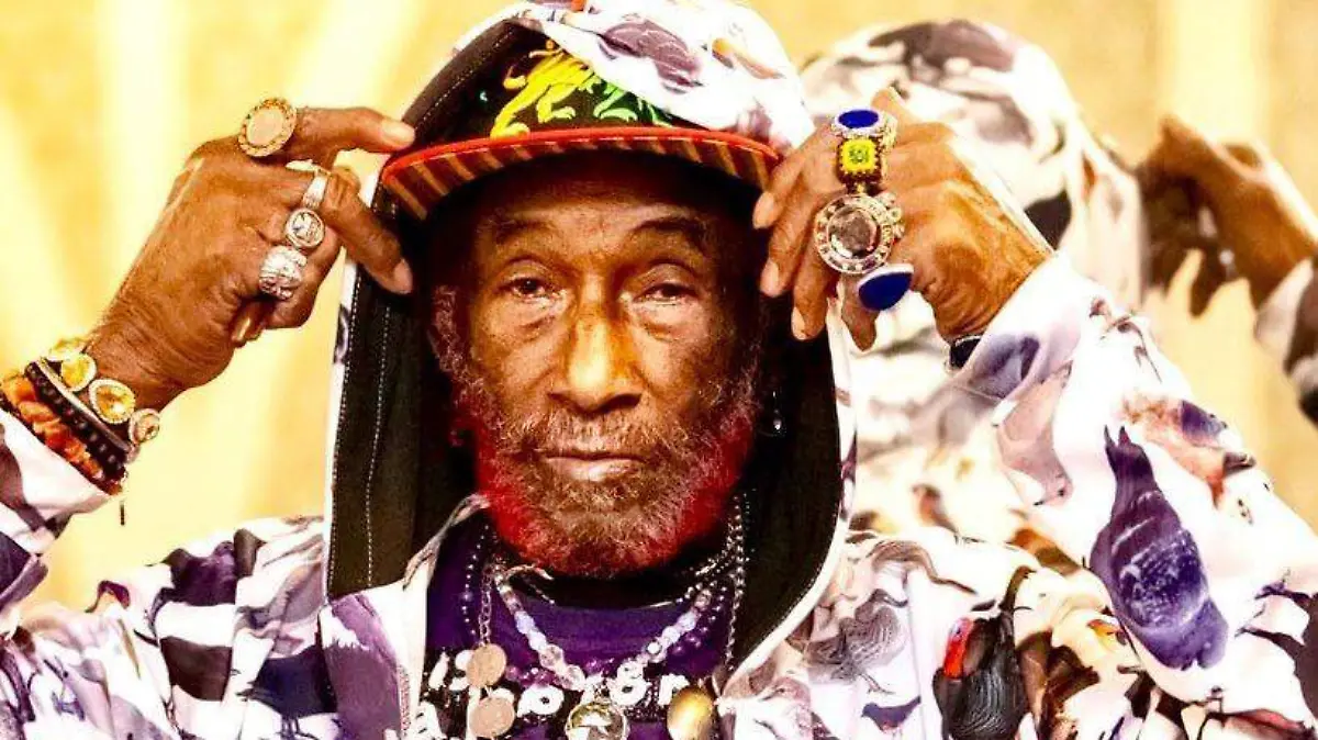 LEE SCRATCH PERRY-MUERTE-@lee_scratch_perry (9)