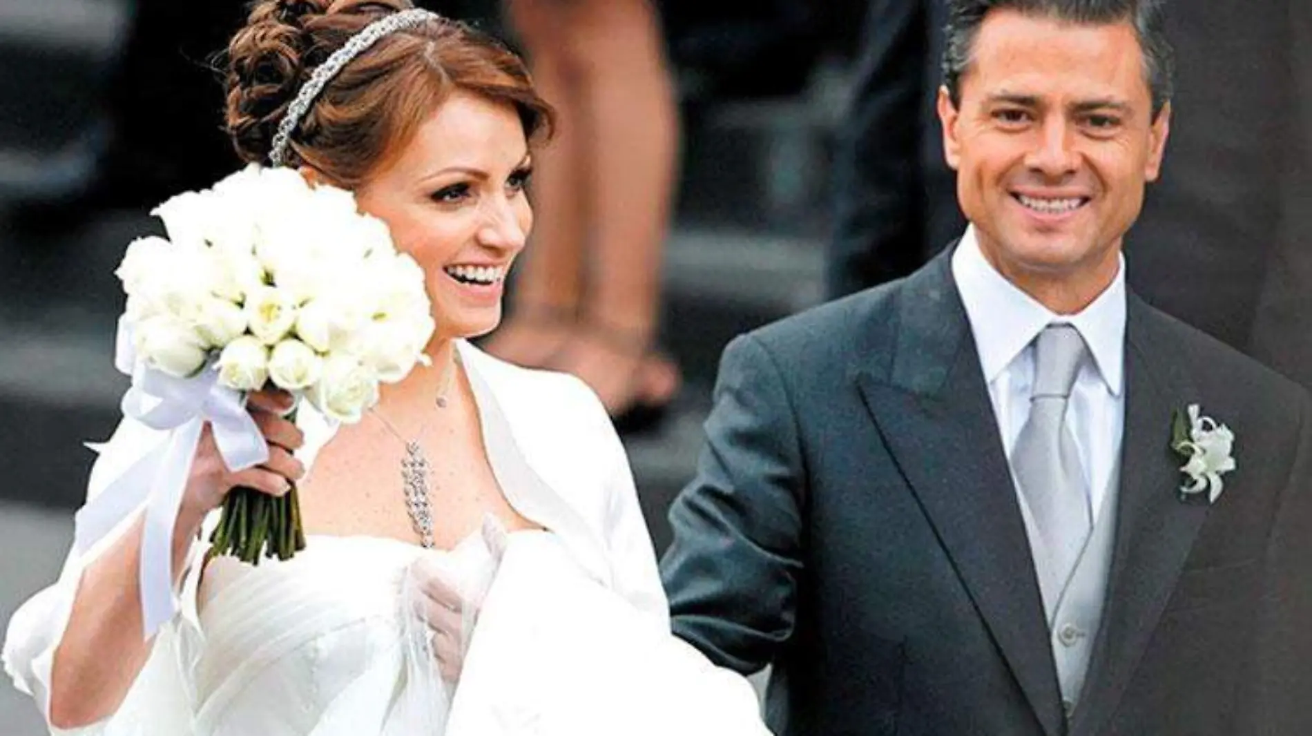 angelica-rivera_enrique-pena-nieto_epn_4