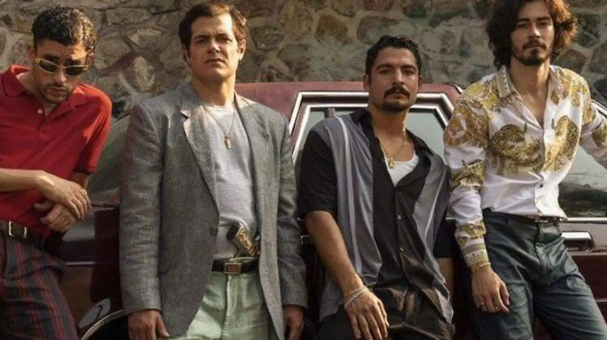 narcos