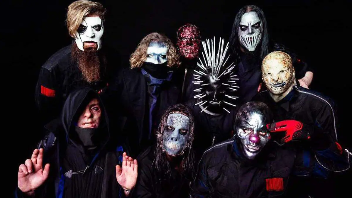 Slipknot