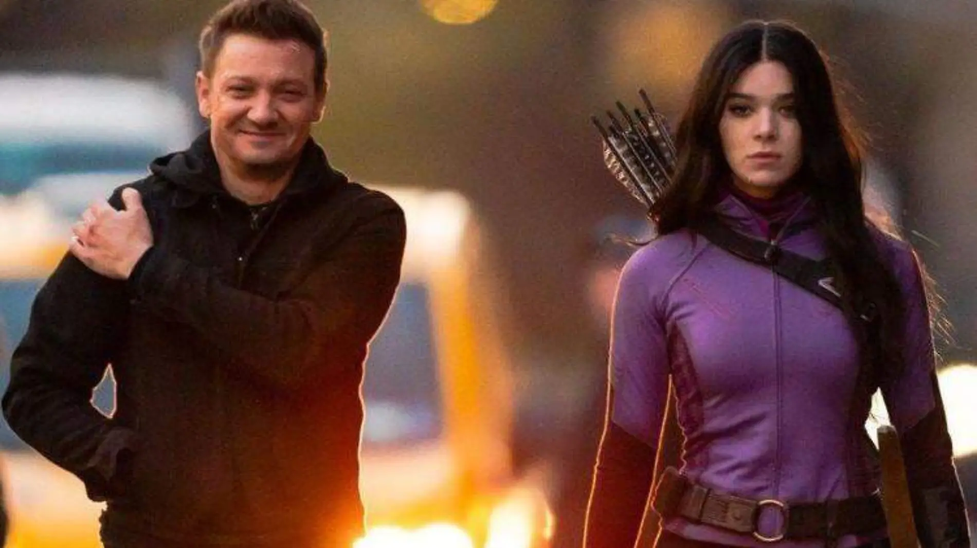 marvel_hawkeye_serie_