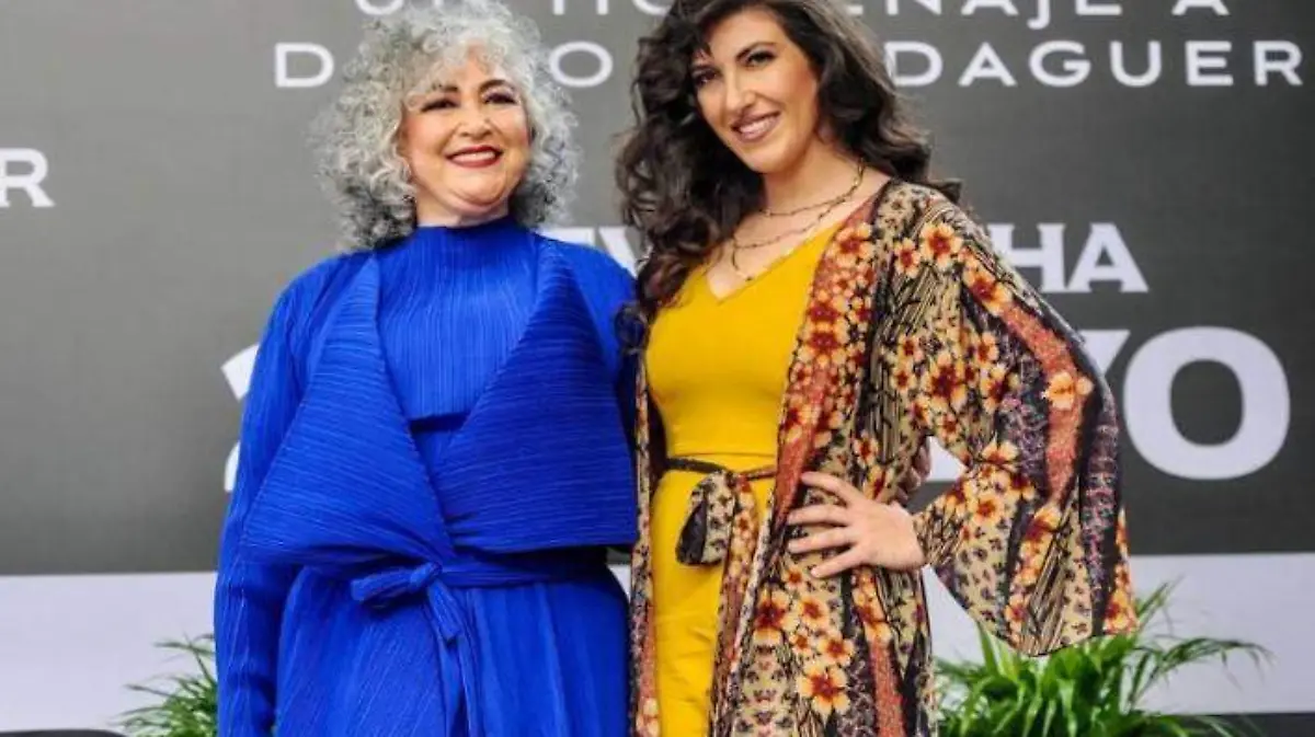 Amanda Miguel
