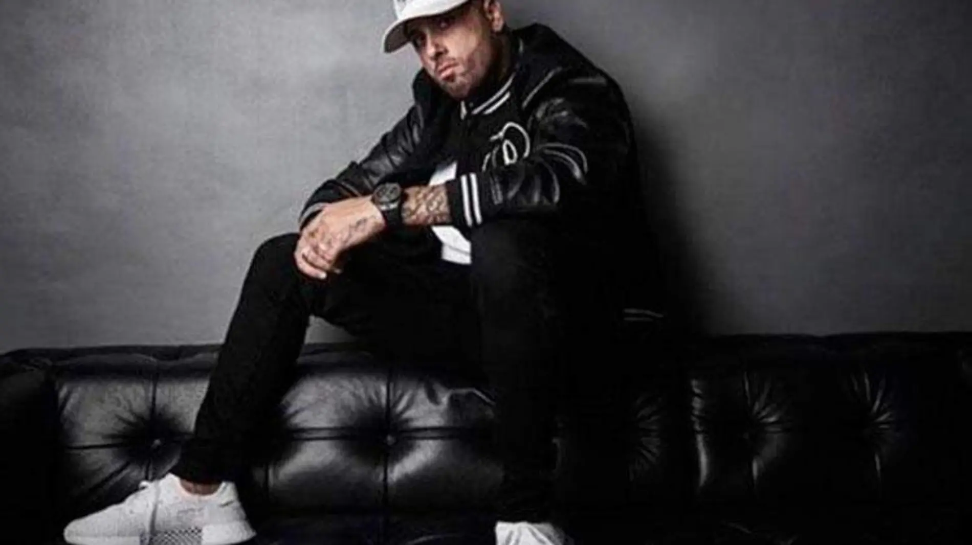 Nicky-Jam_cantante