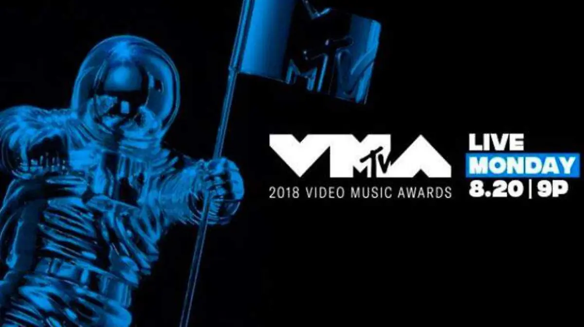MTV-premios