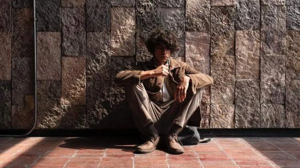 No abras las puertas