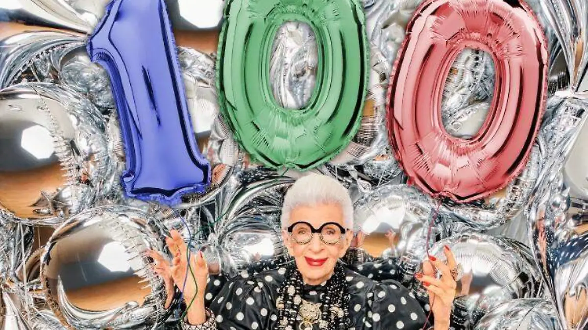 iris-apfel_cumpleaños-100_