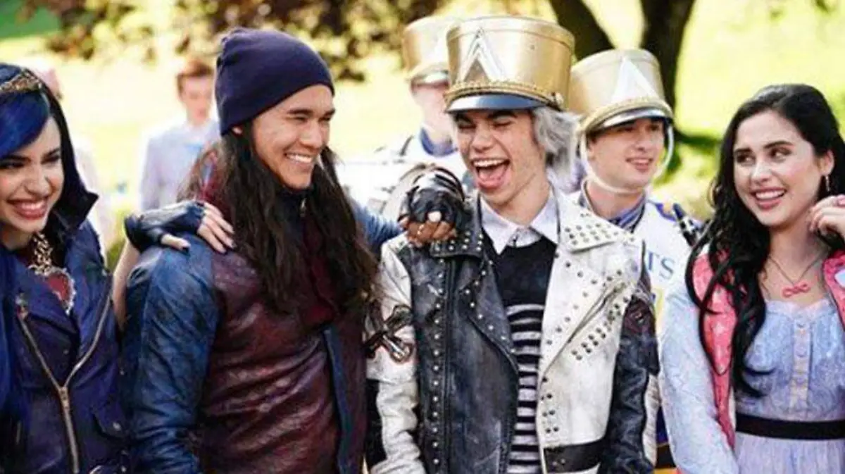 Disney_Cameron-Boyce