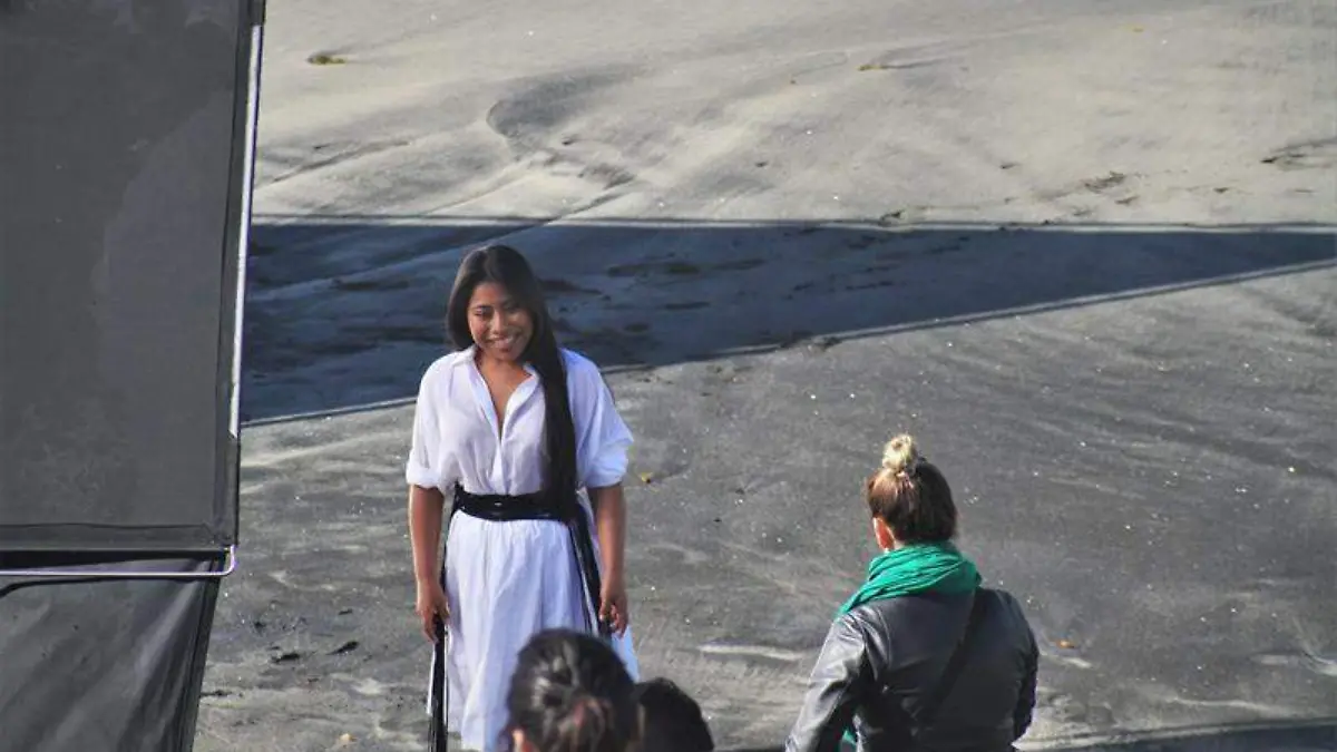 sesion-yalitza-tijuana (1)