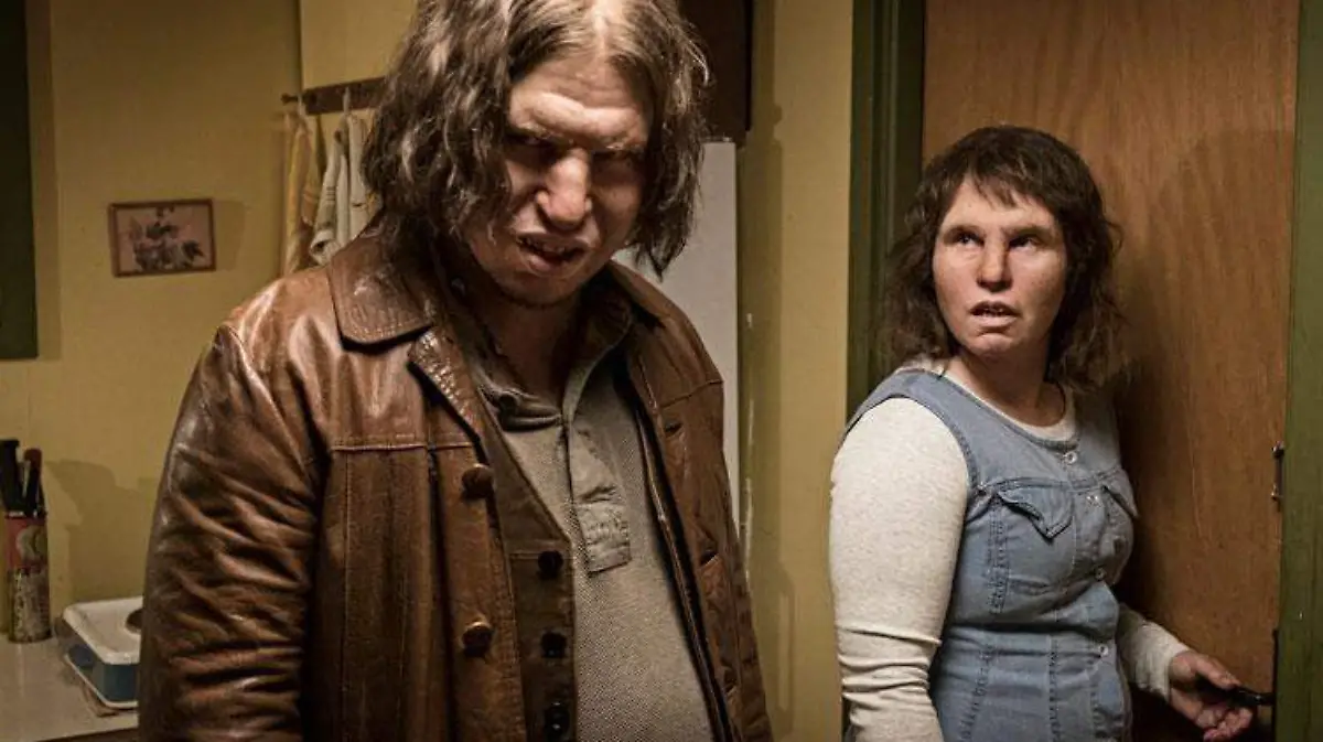 criaturas-fronterizas