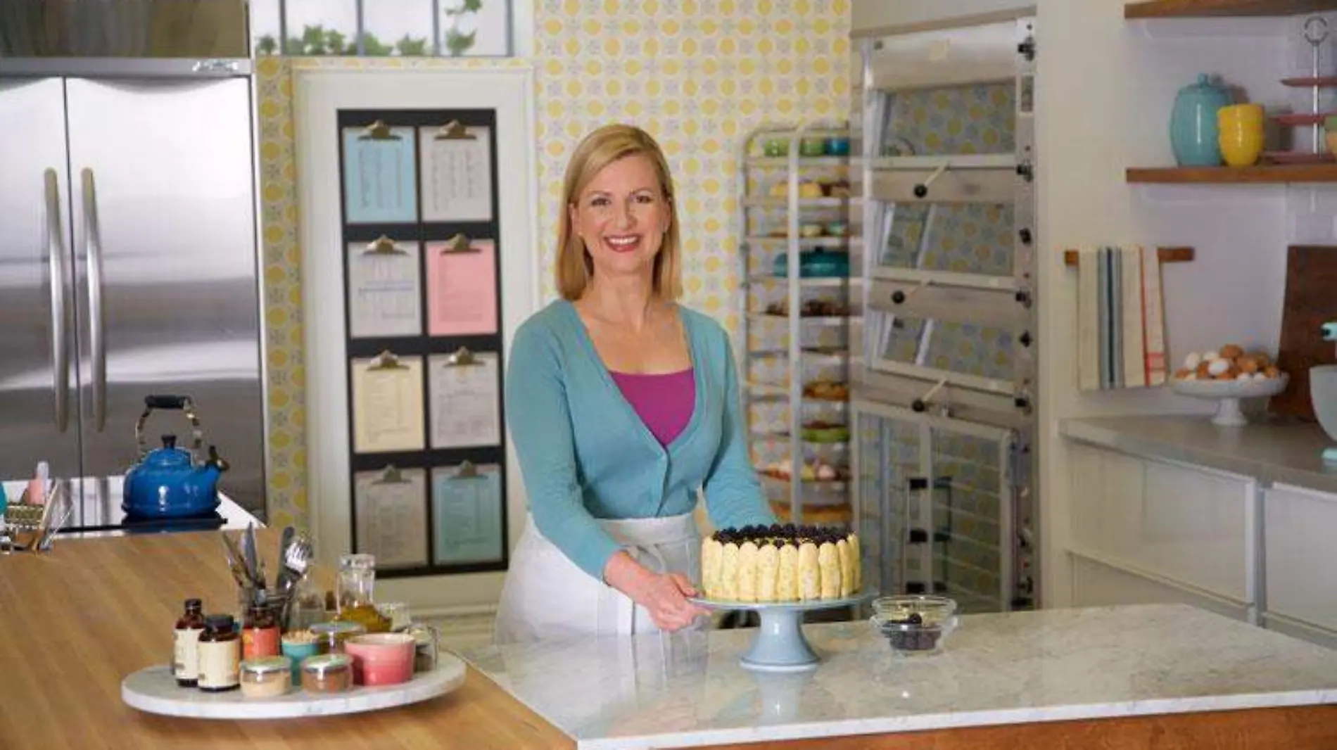 Anna-Olson