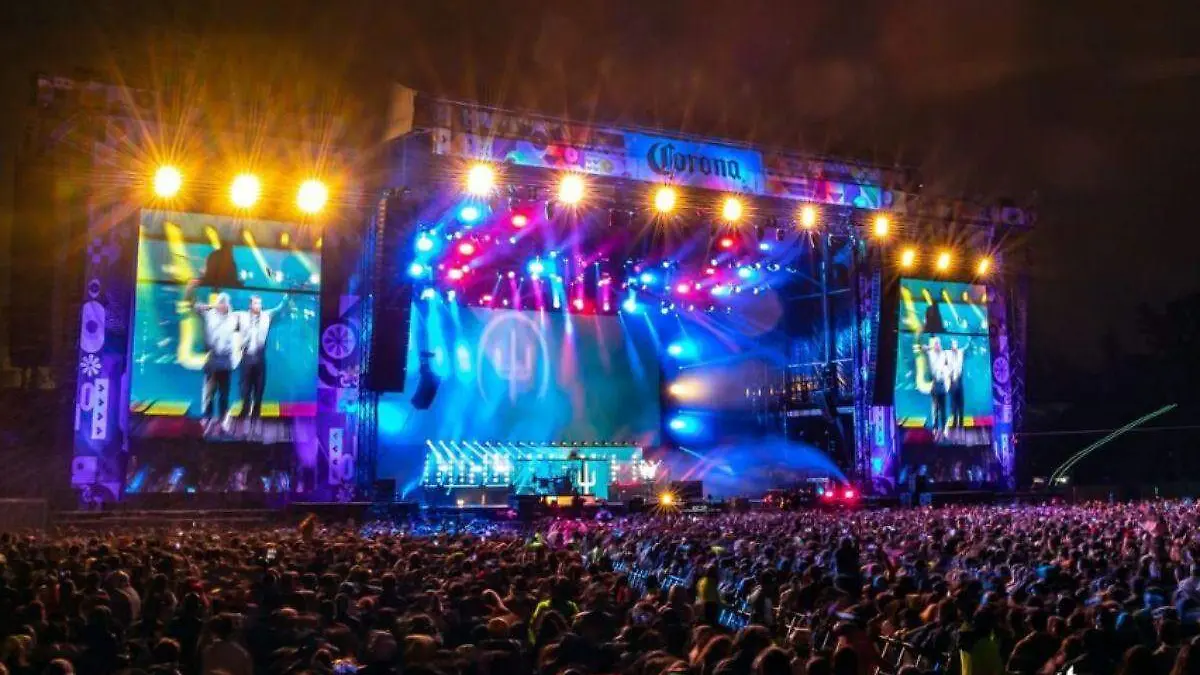 Diseño sin título - 2022-06-09T162811.100