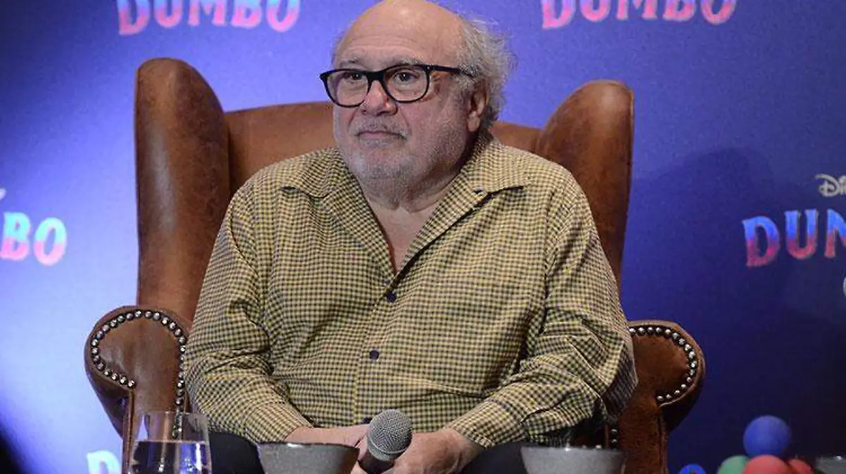 DEVITO