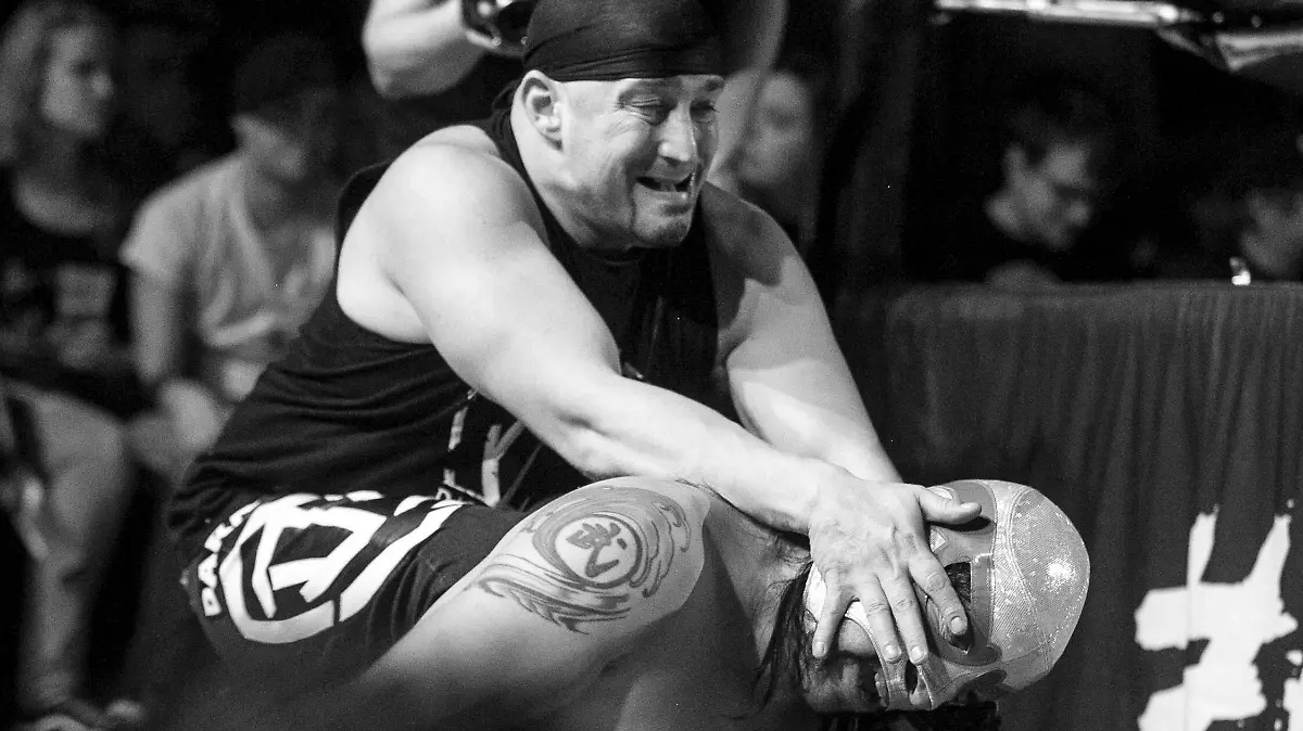 03 INTERIORES OrlandoSilver3