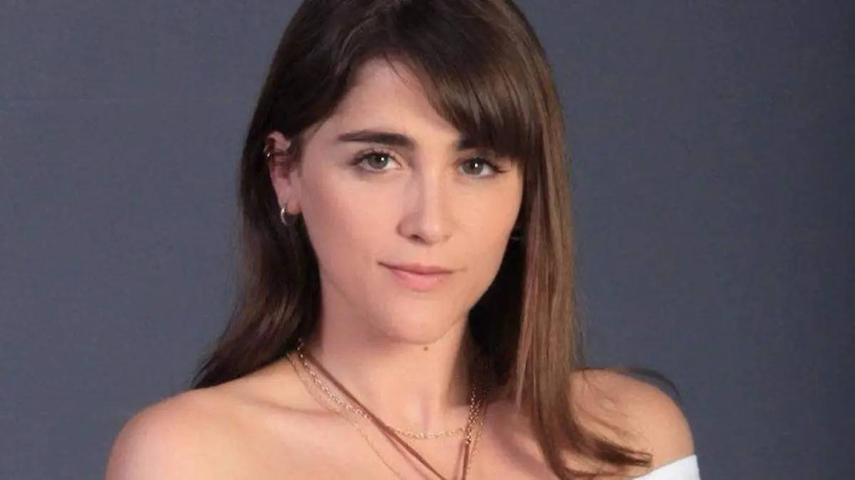 Casandra Sánchez